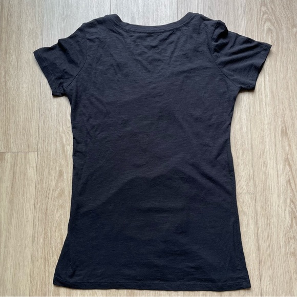 Michael Jackson Cirque Du Soleil women’s black t shirt, size large - Picture 5 of 6